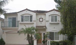 Get List of Alamitos Heights Homes