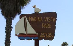 Marina Vista